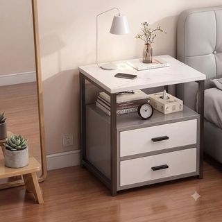 (Category: ) located in . Submitted by closingdownsaleeeee_sg (Listing ID 1444626158, Image 1). Description: .