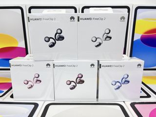 （分類：）位於 。 由 newlifestore 提交（商品編號 1444527043，圖片 1）。簡介： 。