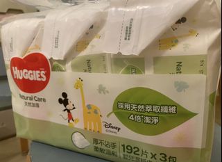 （分類：）位於 。 由 svink 提交（商品編號 1444677320，圖片 1）。簡介： 。