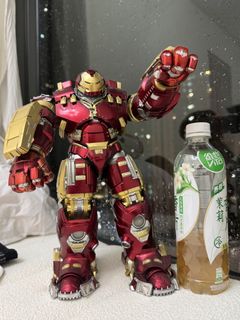 （分類：）位於 。 由 rthk__ 提交（商品編號 1444608091，圖片 1）。簡介： 。