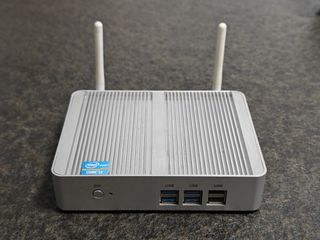 Mini PC i3 5010u 8G+128G SSD498087484017889280