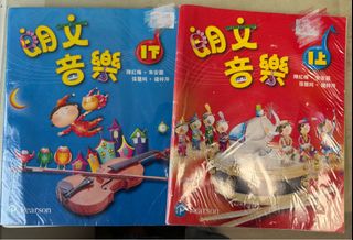 （分類：）位於 。 由 iam_bobo 提交（商品編號 1444504697，圖片 1）。簡介： 。