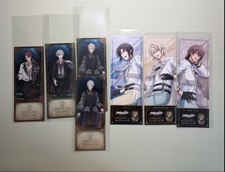 （分類：）位於 。 由 naruiru 提交（商品編號 1441788199，圖片 1）。簡介： 。
