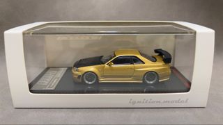（分類：）位於 。 由 whiteleg23 提交（商品編號 1444625311，圖片 1）。簡介： 。