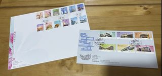 （分類：）位於 。 由 michelle_a8 提交（商品編號 1444642653，圖片 1）。簡介： 。