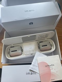 （分類：）位於 。 由 wwwbebe 提交（商品編號 1444530867，圖片 1）。簡介： 。