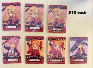 （分類：）位於 。 由 ramijoong 提交（商品編號 1444564100，圖片 1）。簡介： 。