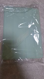 （分類：）位於 。 由 boeingtriple79x 提交（商品編號 1444655329，圖片 1）。簡介： 。