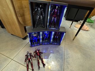 （分類：）位於 。 由 vihuwach 提交（商品編號 1444537288，圖片 1）。簡介： 。