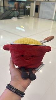 （分類：）位於 。 由 hileesss 提交（商品編號 1444598095，圖片 1）。簡介： 。