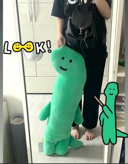 （分類：）位於 。 由 101_store 提交（商品編號 1444653492，圖片 1）。簡介： 。