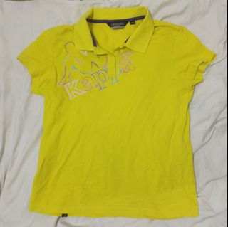 (Category: ) located in . Submitted by glitzngarments (Listing ID 1444628041, Image 1). Description: .