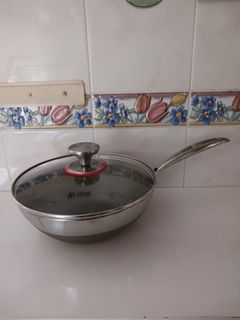 （分類：）位於 。 由 sonekenny 提交（商品編號 1444619783，圖片 1）。簡介： 。