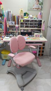 (Category: ) located in . Submitted by pollytan923 (Listing ID 1444610903, Image 1). Description: .