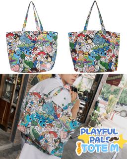 （分類：）位於 。 由 skyline_treasure 提交（商品編號 1444622974，圖片 1）。簡介： 。