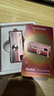 （分類：）位於 。 由 chf1988 提交（商品編號 1444599930，圖片 1）。簡介： 。