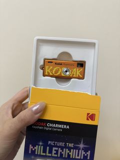 （分類：）位於 。 由 sabrinawood 提交（商品編號 1444615275，圖片 1）。簡介： 。