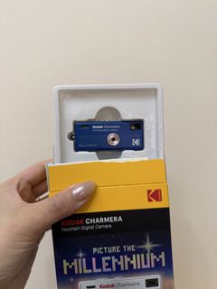 （分類：）位於 。 由 sabrinawood 提交（商品編號 1444615713，圖片 1）。簡介： 。