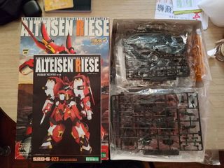 （分類：）位於 。 由 leon14 提交（商品編號 1444560356，圖片 1）。簡介： 。