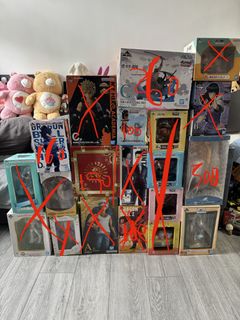 （分類：）位於 。 由 _iamk 提交（商品編號 1444590868，圖片 1）。簡介： 。