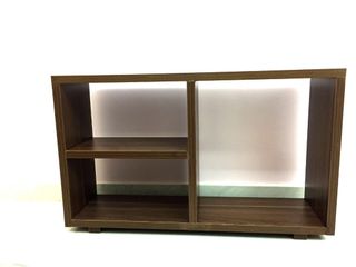 （分類：）位於 。 由 home28h 提交（商品編號 1379376738，圖片 1）。簡介： 。