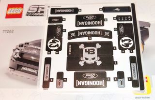 （分類：）位於 。 由 jaskson18503 提交（商品編號 1444578447，圖片 1）。簡介： 。