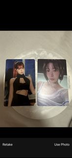 （分類：）位於 。 由 bloomba 提交（商品編號 1444611972，圖片 1）。簡介： 。