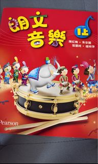 （分類：）位於 。 由 niniobi 提交（商品編號 1444627950，圖片 1）。簡介： 。