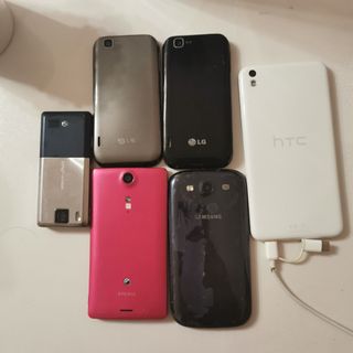 （分類：）位於 。 由 credit1048_car 提交（商品編號 1444513909，圖片 1）。簡介： 。