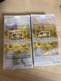（分類：）位於 。 由 tictica 提交（商品編號 1444645623，圖片 1）。簡介： 。