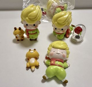 （分類：）位於 。 由 hellowhy 提交（商品編號 1444647288，圖片 1）。簡介： 。
