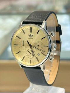 （分類：）位於 。 由 littlemomenthongkong 提交（商品編號 1444641598，圖片 1）。簡介： 。