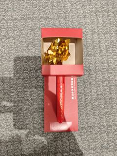 （分類：）位於 。 由 liutaohan2002 提交（商品編號 1444540201，圖片 1）。簡介： 。