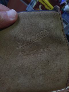 （分類：）位於 。 由 nmkconstltd 提交（商品編號 1444547131，圖片 1）。簡介： 。