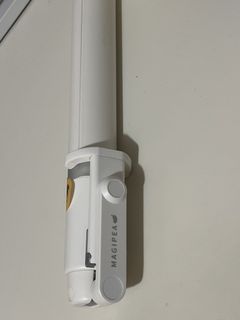 （分類：）位於 。 由 kame_k 提交（商品編號 1444661971，圖片 1）。簡介： 。