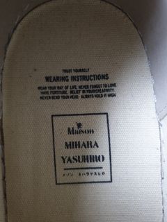 （分類：）位於 。 由 nmkconstltd 提交（商品編號 1440870076，圖片 1）。簡介： 。