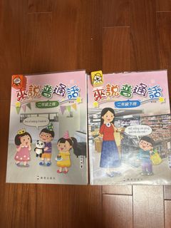 （分類：）位於 。 由 janetjanetca 提交（商品編號 1444614204，圖片 1）。簡介： 。