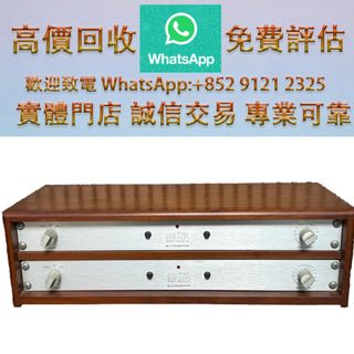 （分類：）位於 。 由 ws_91212325 提交（商品編號 1444591657，圖片 1）。簡介： 。