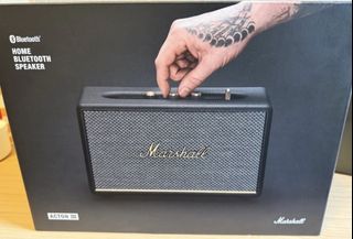 （分類：）位於 。 由 clqualityfinds 提交（商品編號 1444571351，圖片 1）。簡介： 。
