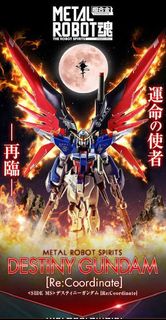 （分類：）位於 。 由 ivannnns 提交（商品編號 1444557656，圖片 1）。簡介： 。