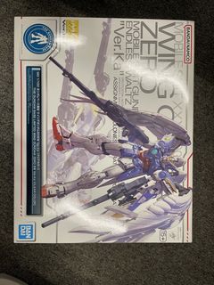 （分類：）位於 。 由 llbaba138 提交（商品編號 1444587765，圖片 1）。簡介： 。