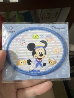 （分類：）位於 。 由 bigpizza 提交（商品編號 1444653704，圖片 1）。簡介： 。