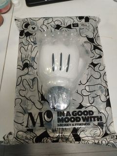 （分類：）位於 。 由 mav994 提交（商品編號 1444605031，圖片 1）。簡介： 。