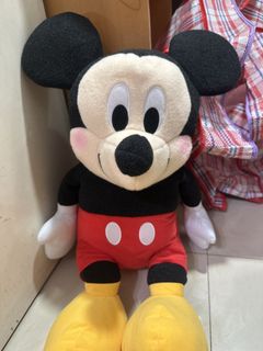 （分類：）位於 。 由 hmchmc13 提交（商品編號 1444617974，圖片 1）。簡介： 。