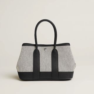 （分類：）位於 。 由 chanshin_hermes 提交（商品編號 1444585625，圖片 1）。簡介： 。