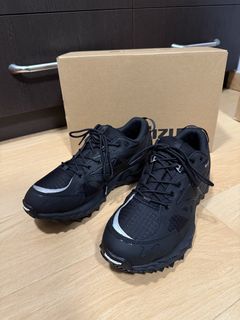 （分類：）位於 。 由 arthei 提交（商品編號 1444640500，圖片 1）。簡介： 。