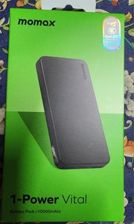 （分類：）位於 。 由 mcwhongkong 提交（商品編號 1444563201，圖片 1）。簡介： 。