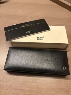 （分類：）位於 。 由 ymca2919 提交（商品編號 1444641037，圖片 1）。簡介： 。