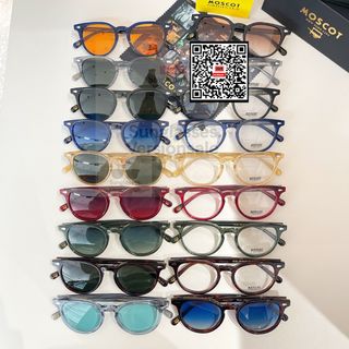 (Category: ) located in . Submitted by sunglasses.versionsale (Listing ID 1444643174, Image 1). Description: .