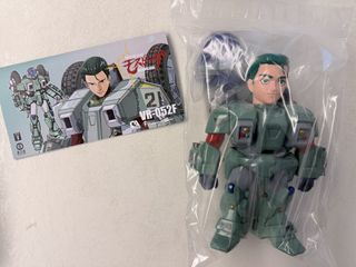 （分類：）位於 。 由 sokeifung 提交（商品編號 1444595610，圖片 1）。簡介： 。